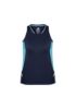Picture of LADIES RENEGADE SINGLET