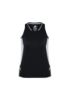 Picture of LADIES RENEGADE SINGLET