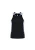 Picture of MENS RENEGADE SINGLET