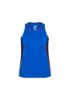Picture of LADIES RENEGADE SINGLET