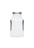 Picture of MENS RENEGADE SINGLET