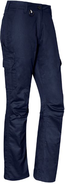 Picture of WOMENS RUGGED COOLING PANT