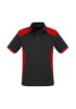 Picture of MENS RIVAL POLO