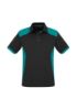 Picture of MENS RIVAL POLO
