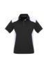 Picture of MENS RIVAL POLO