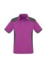 Picture of MENS RIVAL POLO