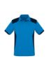 Picture of MENS RIVAL POLO