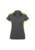 Picture of LADIES RIVAL POLO