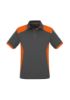 Picture of MENS RIVAL POLO