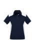 Picture of MENS RIVAL POLO