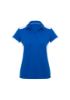 Picture of LADIES RIVAL POLO
