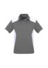 Picture of MENS RIVAL POLO