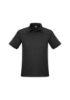 Picture of MENS PROFILE POLO