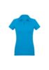 Picture of LADIES PROFILE POLO