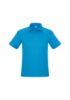 Picture of MENS PROFILE POLO