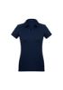 Picture of LADIES PROFILE POLO