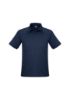 Picture of MENS PROFILE POLO