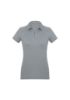 Picture of LADIES PROFILE POLO