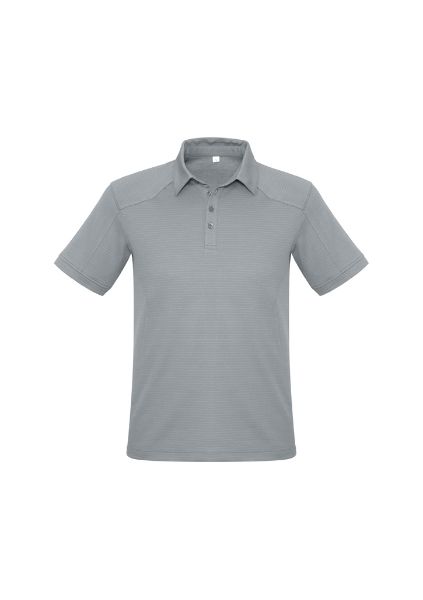 Picture of MENS PROFILE POLO