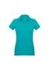 Picture of LADIES PROFILE POLO