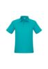 Picture of MENS PROFILE POLO