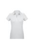 Picture of LADIES PROFILE POLO