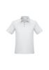 Picture of MENS PROFILE POLO
