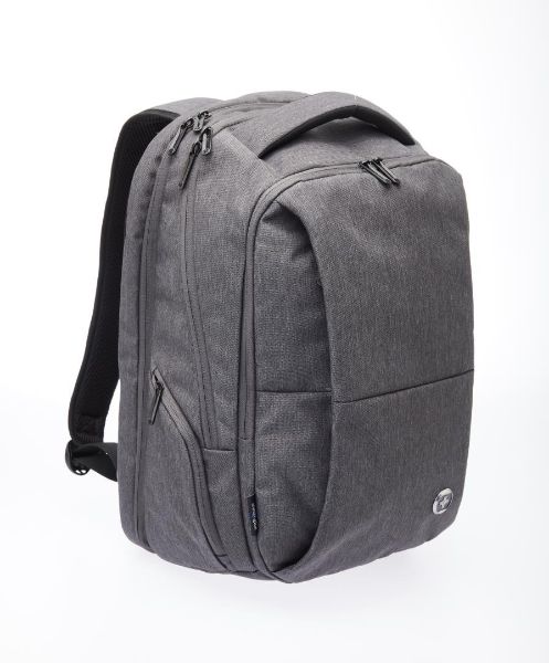 Picture of LEGEND LIFE SWISS DIGITAL COMMANDER BACKPACK