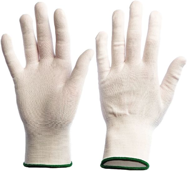 Picture of PRO KNITTED NYLON GLOVES