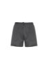 Picture of KIDS CIRCUIT SHORT