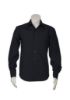 Picture of MENS METRO LONG SLEEVE SHIRT