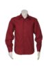 Picture of MENS METRO LONG SLEEVE SHIRT