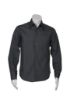 Picture of MENS METRO LONG SLEEVE SHIRT