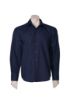 Picture of MENS METRO LONG SLEEVE SHIRT