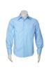 Picture of MENS METRO LONG SLEEVE SHIRT
