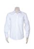 Picture of MENS METRO LONG SLEEVE SHIRT