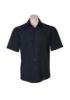 Picture of MENS METRO SHORT SLEEVE SHIRT