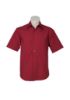 Picture of MENS METRO SHORT SLEEVE SHIRT