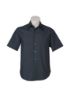Picture of MENS METRO SHORT SLEEVE SHIRT