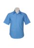 Picture of MENS METRO SHORT SLEEVE SHIRT
