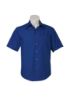 Picture of MENS METRO SHORT SLEEVE SHIRT