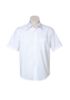 Picture of MENS METRO SHORT SLEEVE SHIRT