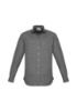 Picture of MENS ELLISON LONG SLEEVE SHIRT