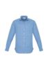 Picture of MENS ELLISON LONG SLEEVE SHIRT