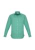 Picture of MENS ELLISON LONG SLEEVE SHIRT