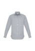 Picture of MENS ELLISON LONG SLEEVE SHIRT
