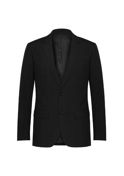 Picture of MENS CLASSIC JACKET