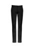 Picture of LADIES LAWSON CHINO PANT