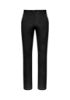 Picture of MENS LAWSON CHINO PANT