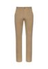 Picture of MENS LAWSON CHINO PANT